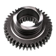 KIT REPL. DR. GEAR