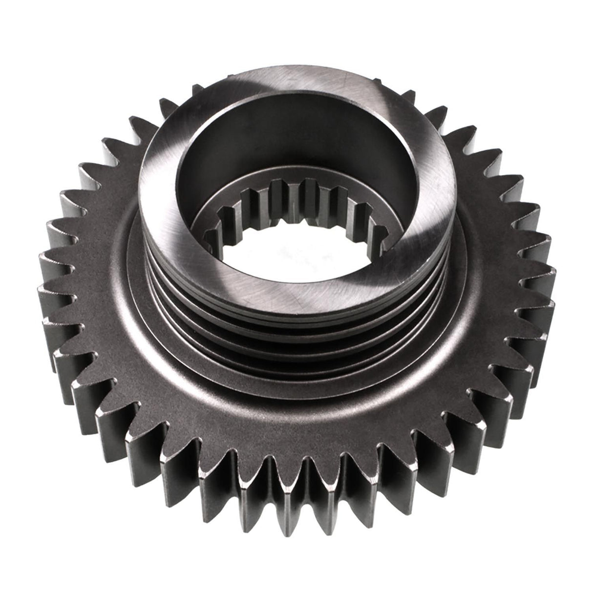 KIT REPL. DR. GEAR