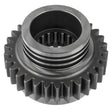 KIT REPL. DR. GEAR