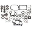 RT/O BASIC REBUILD KIT