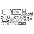 RT/0 14613 BASIC REBUILD KIT