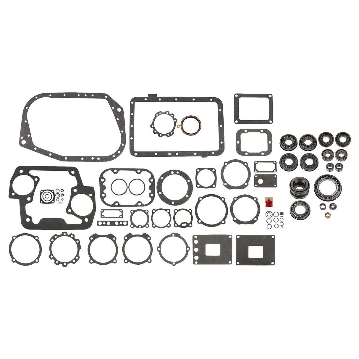 RT/0 14613 BASIC REBUILD KIT