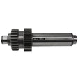 Countershaft for RT15615