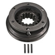 Synchro Assembly for Eaton Fuller