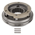 Synchro Assembly for Eaton Fuller