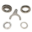 KIT SPLINE IT RTO 11613,11813
