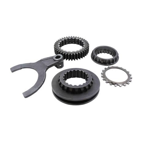 KIT SPLITTER,RTO-00 14613