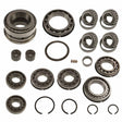 BASIC OVERHAUL KIT