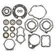 NP205 Gasket & Seal Kit