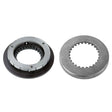 Synchro Assembly for Eaton FS5306A