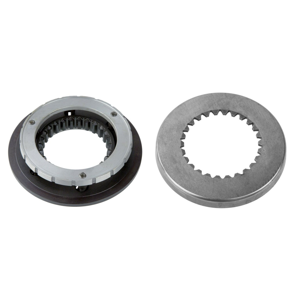 Synchro Assembly for Eaton FS5306A