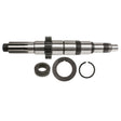 M/S KIT CL450, FS4005