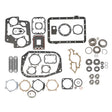 BASIC OVERHAUL KIT