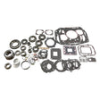 BASIC OVERHAUL KIT