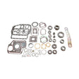 BASIC OVERHAUL KIT