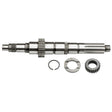 MAINSHAFT UPDATE KIT FS5005