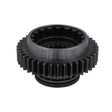 REPL KIT DR GEAR
