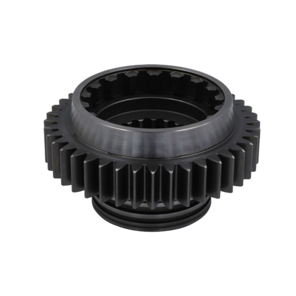 REPL KIT DR GEAR