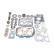 KIT BRG &SEAL RT14710B PULL 2"