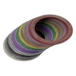 SHIM KIT