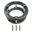 SYNCHRONIZER - REPLACEMENT