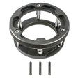 SYNCHRONIZER - REPLACEMENT