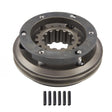 Synchro Assembly for Eaton Fuller