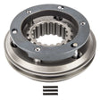 Synchro Assembly for Eaton Fuller