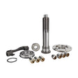 CLUTCH INSTALL KIT LESS BRAKE