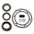 NP261/263XHD Gasket & Seal Kit