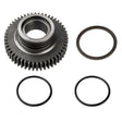 Transmission Auxiliary Section Drive Gear for RTLO1361OB,14