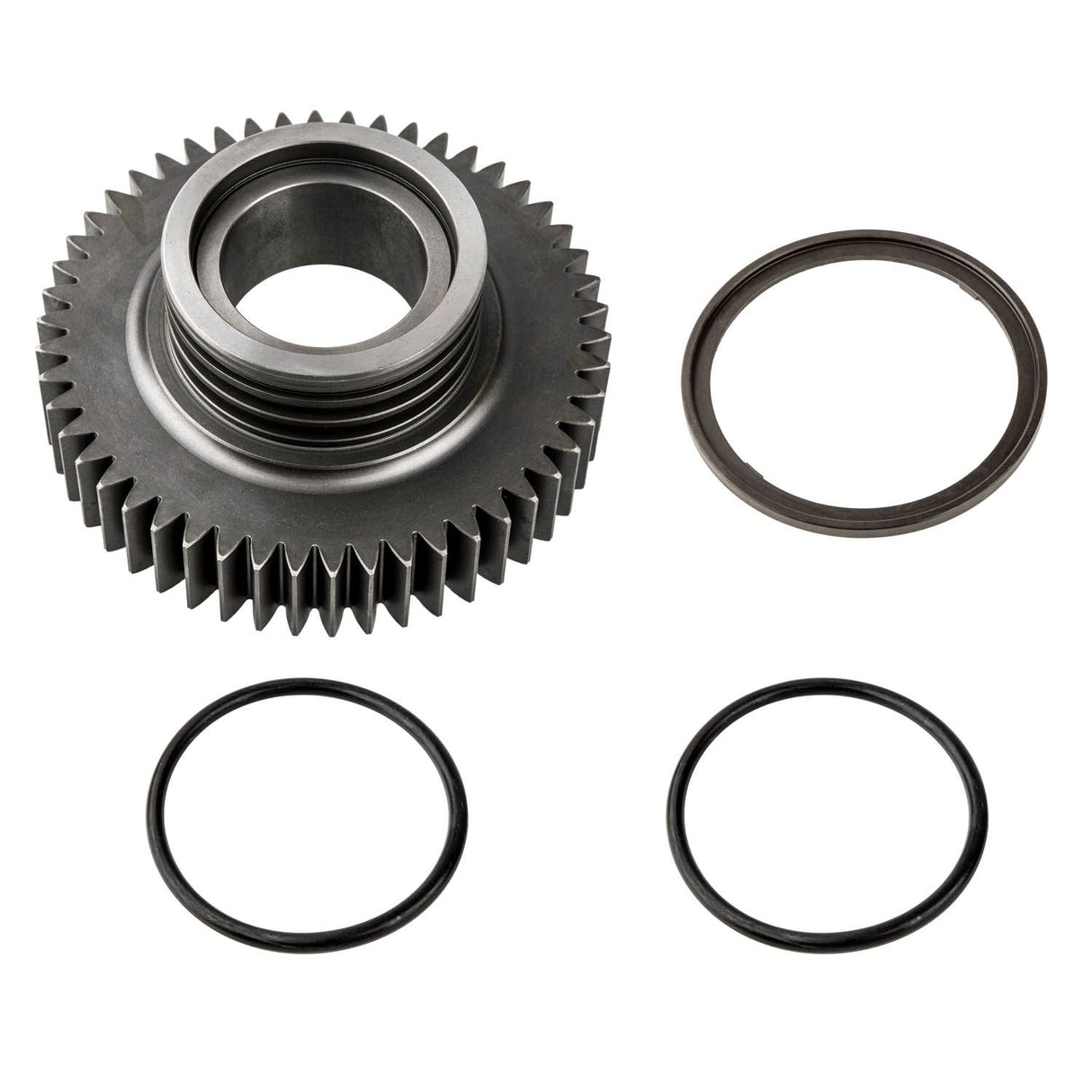 Transmission Auxiliary Section Drive Gear for RTLO1361OB,14