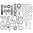 KIT BRG & SEAL RTLO 14713 2" P