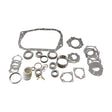 KIT BRG&SEAL RTLO14/16/18718 A