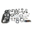 BASIC OVERHAUL KIT