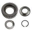 Transmission Auxiliary Section Drive Gear for 16713A