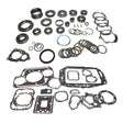 BASIC OVERHAUL KIT