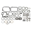 BASIC OVERHAUL KIT