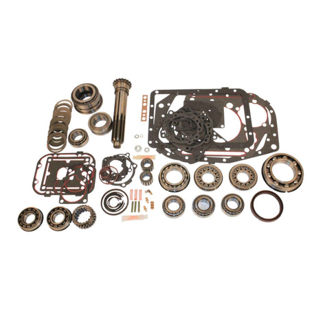 KIT BRG&SEAL RTLO18718 2" PULL