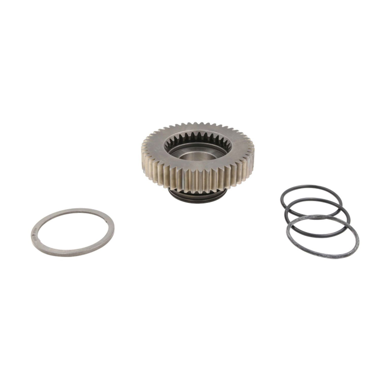 Transmission Auxiliary Section Drive Gear for Mack