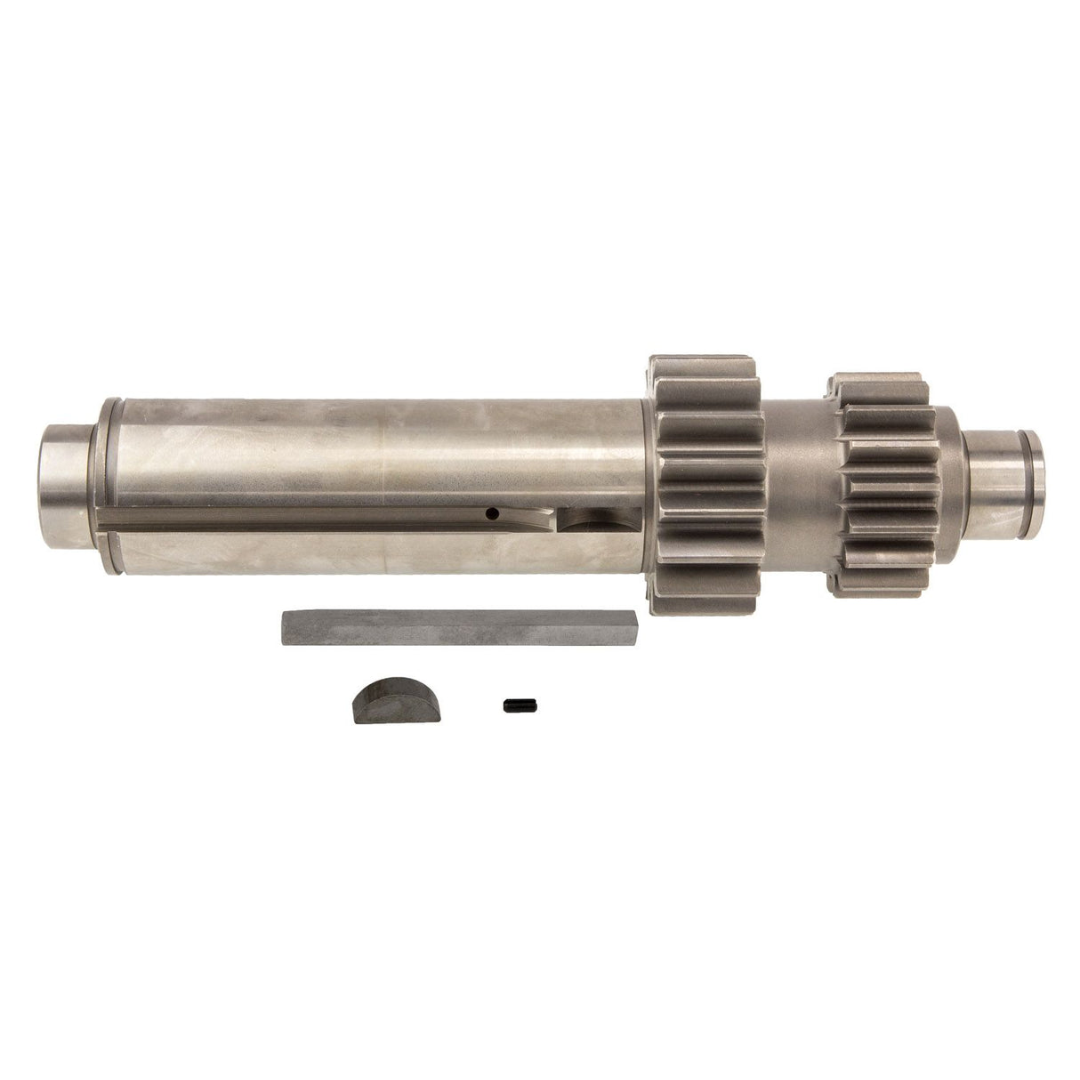 Countershaft Kit for Eaton 13 Speed