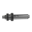 Countershaft for Mack