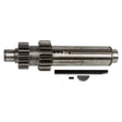 Countershaft Kit for RTLO18718B