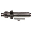 Countershaft for RTLO16713A