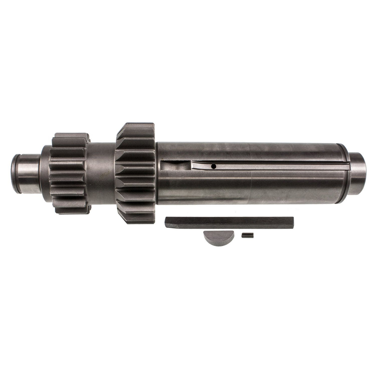 Countershaft for RTLO16713A