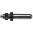 Countershaft for RTX16710