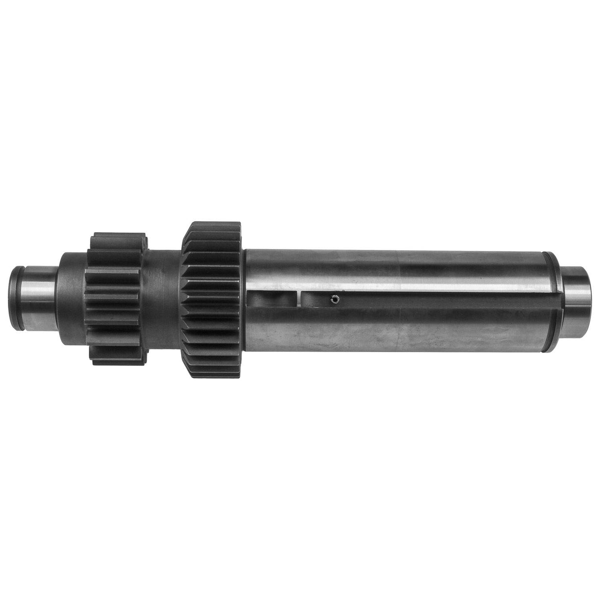 Countershaft for RTX16710