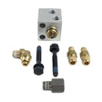 CONVERSION KIT