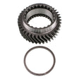 SPLITTER KIT 14718,16718,18718