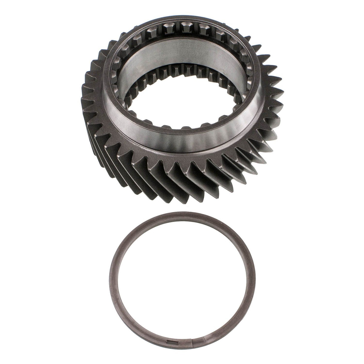 SPLITTER KIT 14718,16718,18718